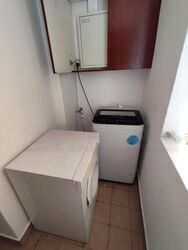 Dover Parkview (D5), Condominium #475190871